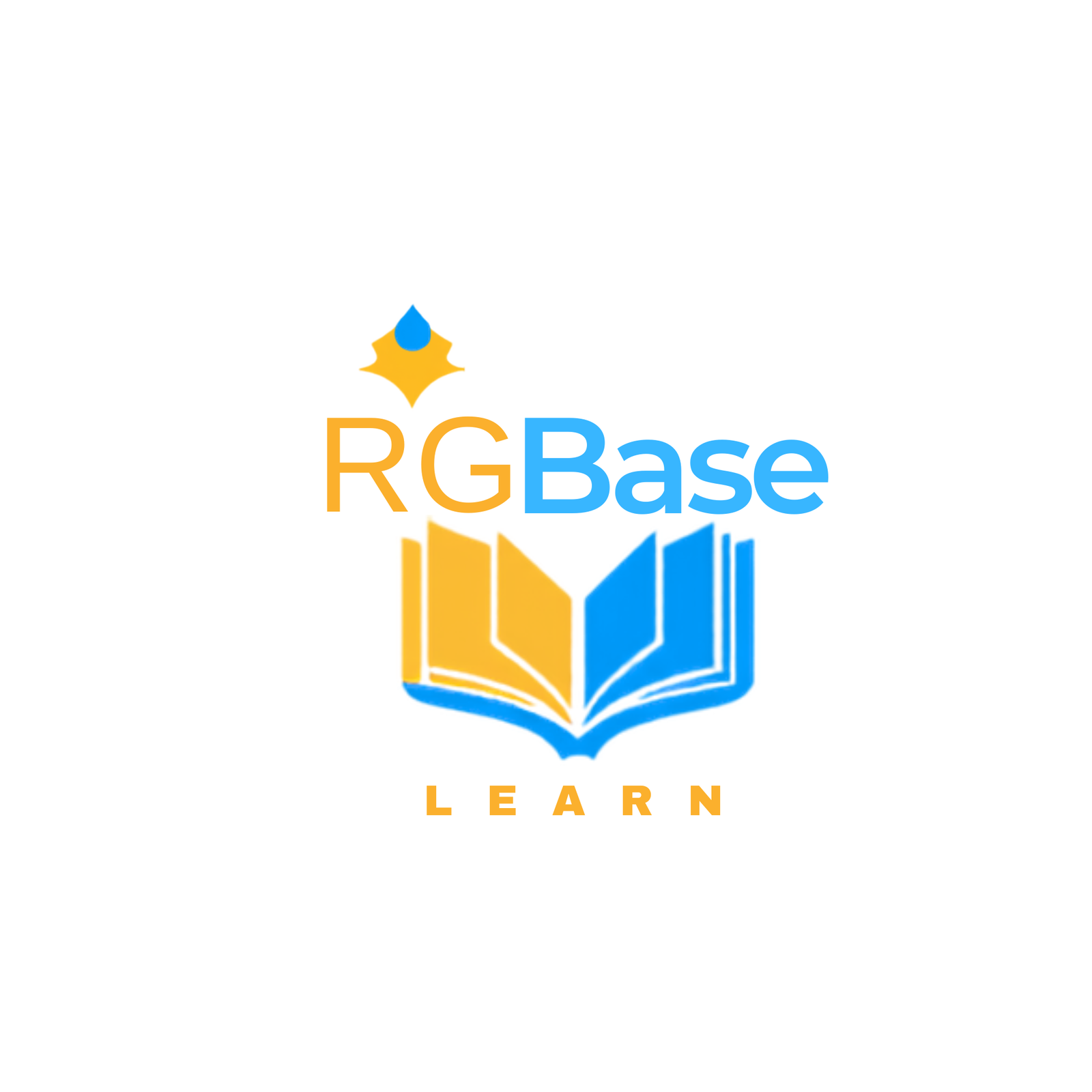 RG Base Learn